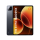Tablet Xiaomi Pad 8 Pro 12/512GB Gray